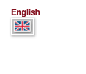 English
￼