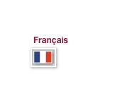 ￼