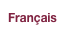 Français